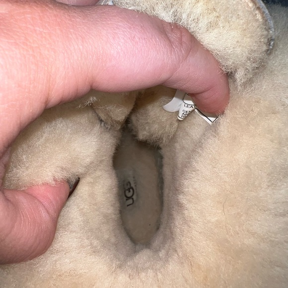 SOLD ‼️‼️ - Picture 9 of 9